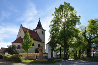 benesovsko.jpg