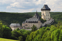 karlstejn.jpg