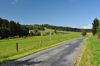 lipno.jpg