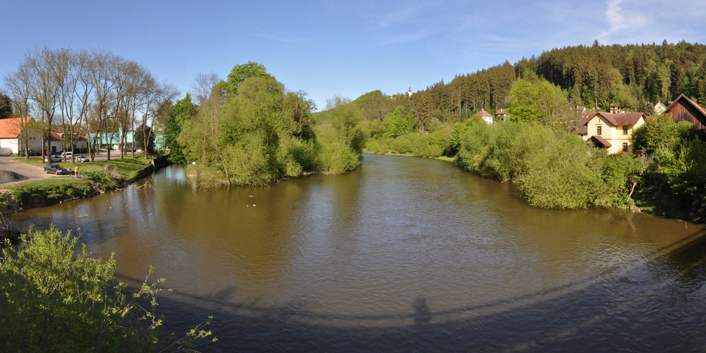 DSC_0001_panorama.jpg