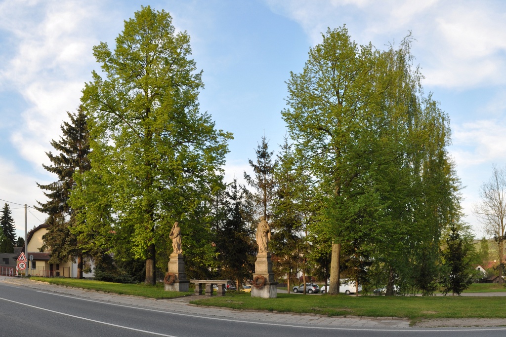 DSC_0048.jpg