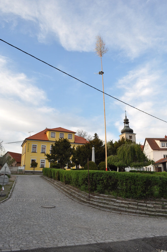 DSC_0056.jpg