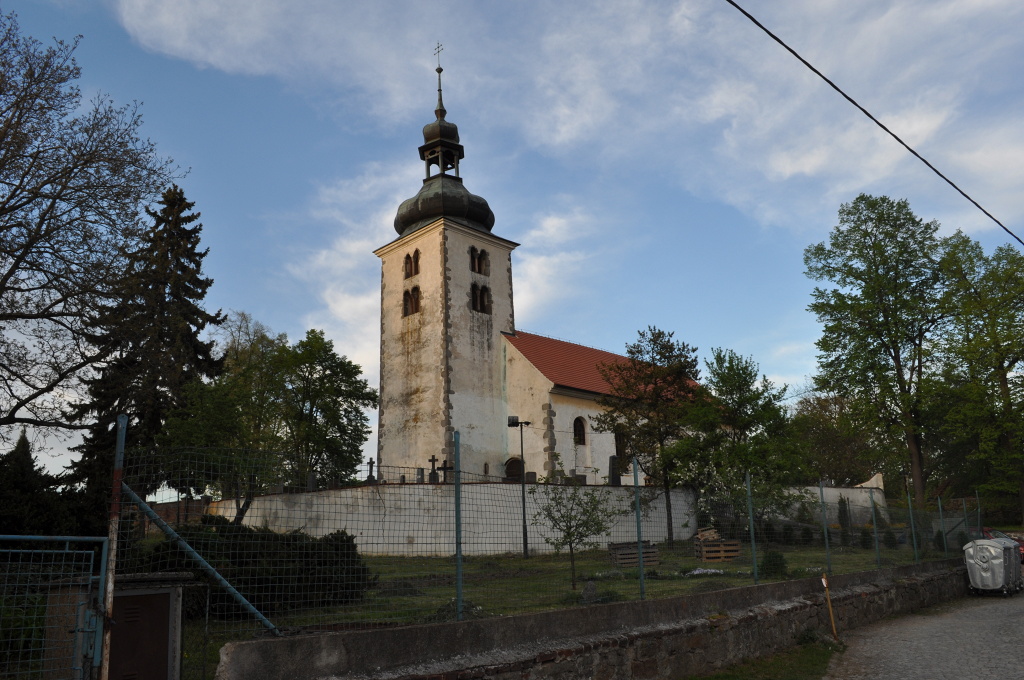 DSC_0058.jpg