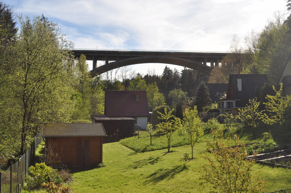 DSC_1802.jpg