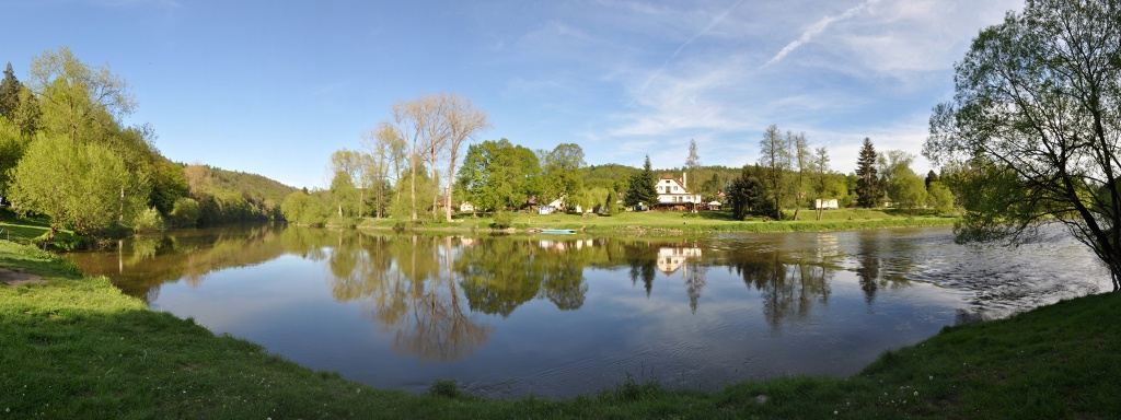 DSC_1822_panorama.jpg