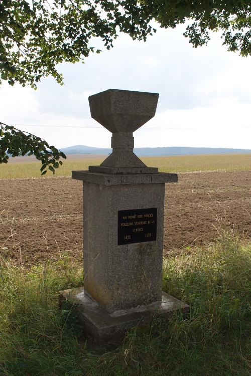 DSC_0751.jpg