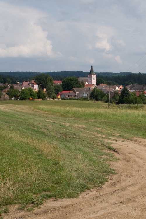 DSC_0756.jpg