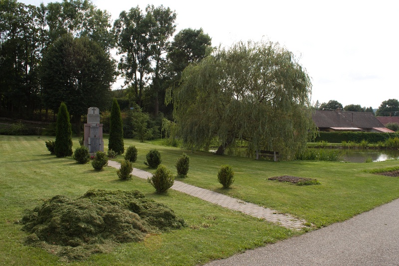 DSC_0767.jpg
