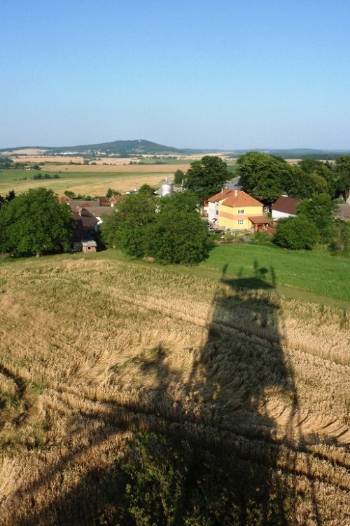 P7225697.JPG