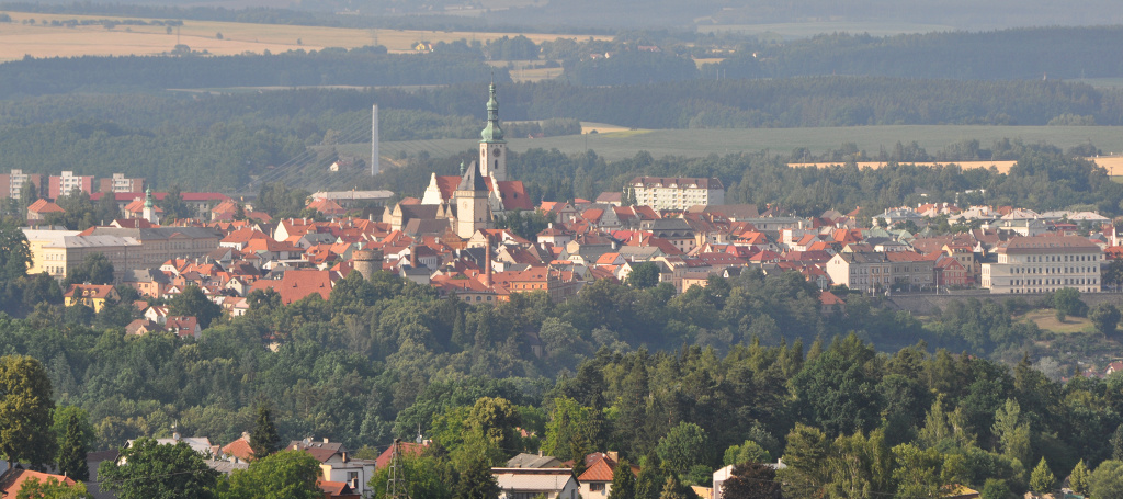 DSC_0510_panorama.jpg
