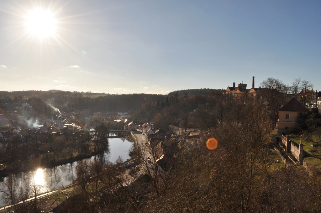 DSC_0572.jpg