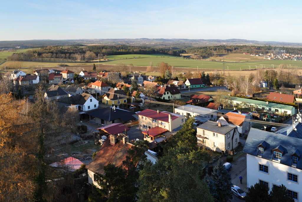 DSC_0936.jpg