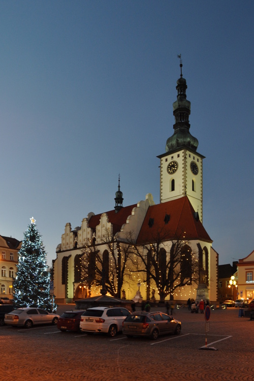 DSC_1034.jpg