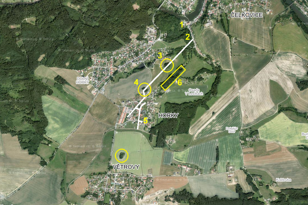 mapa.jpg