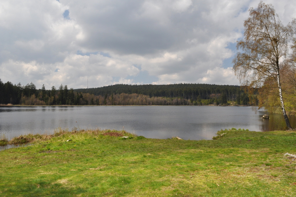 DSC_1275.jpg