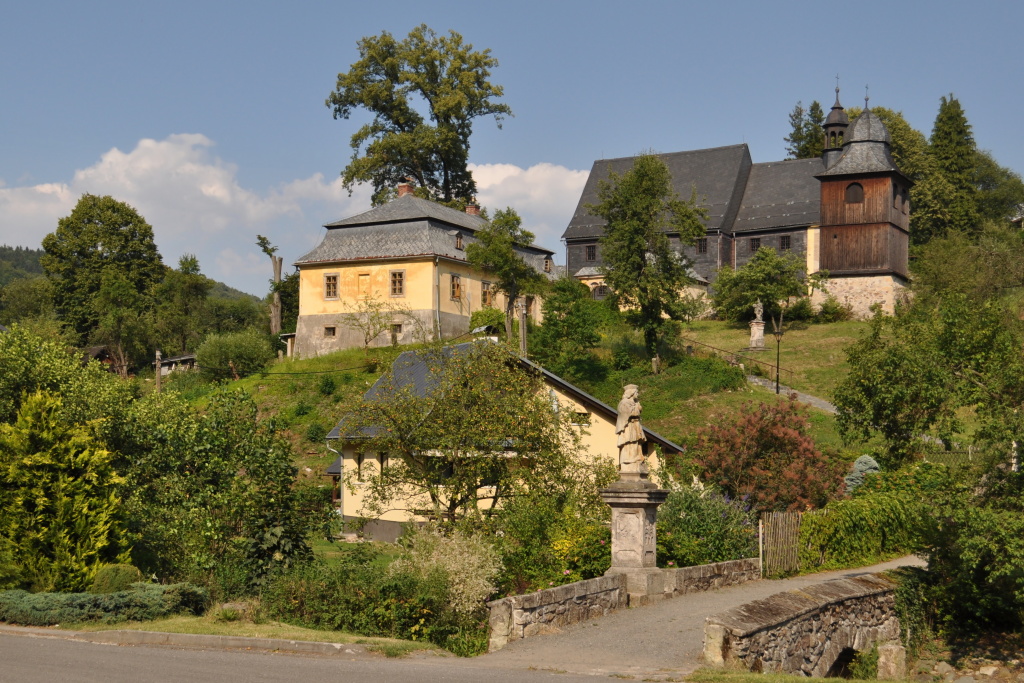 DSC_0034.jpg
