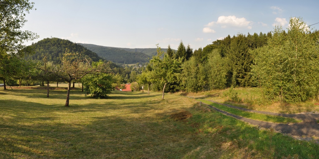 DSC_0062_panorama.jpg