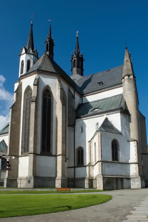 DSC_1048.jpg