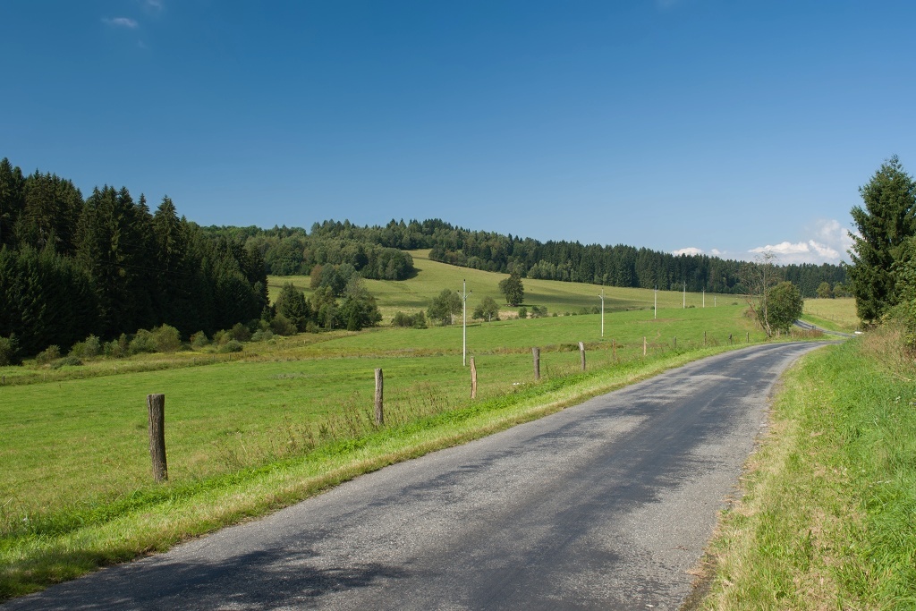 DSC_1079.jpg