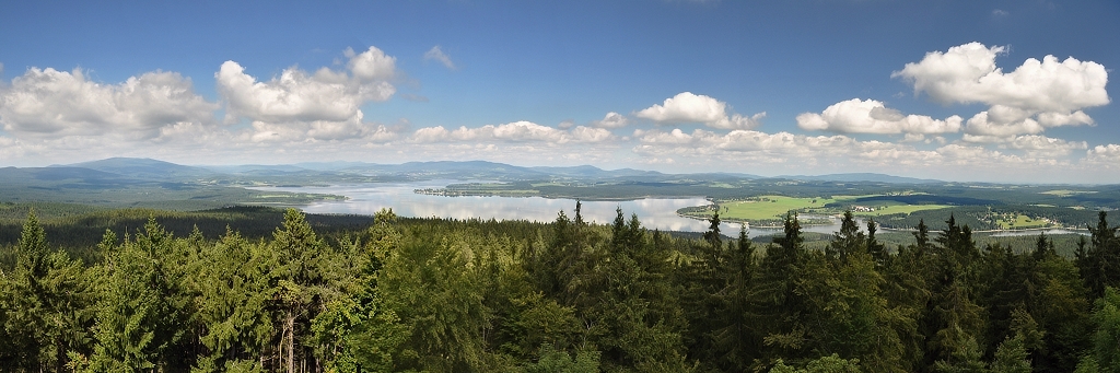 DSC_1110_panorama.jpg