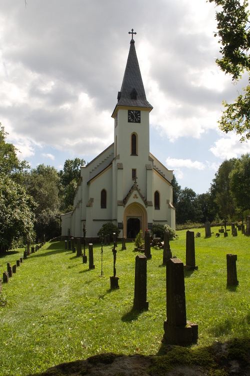 DSC_1151.jpg