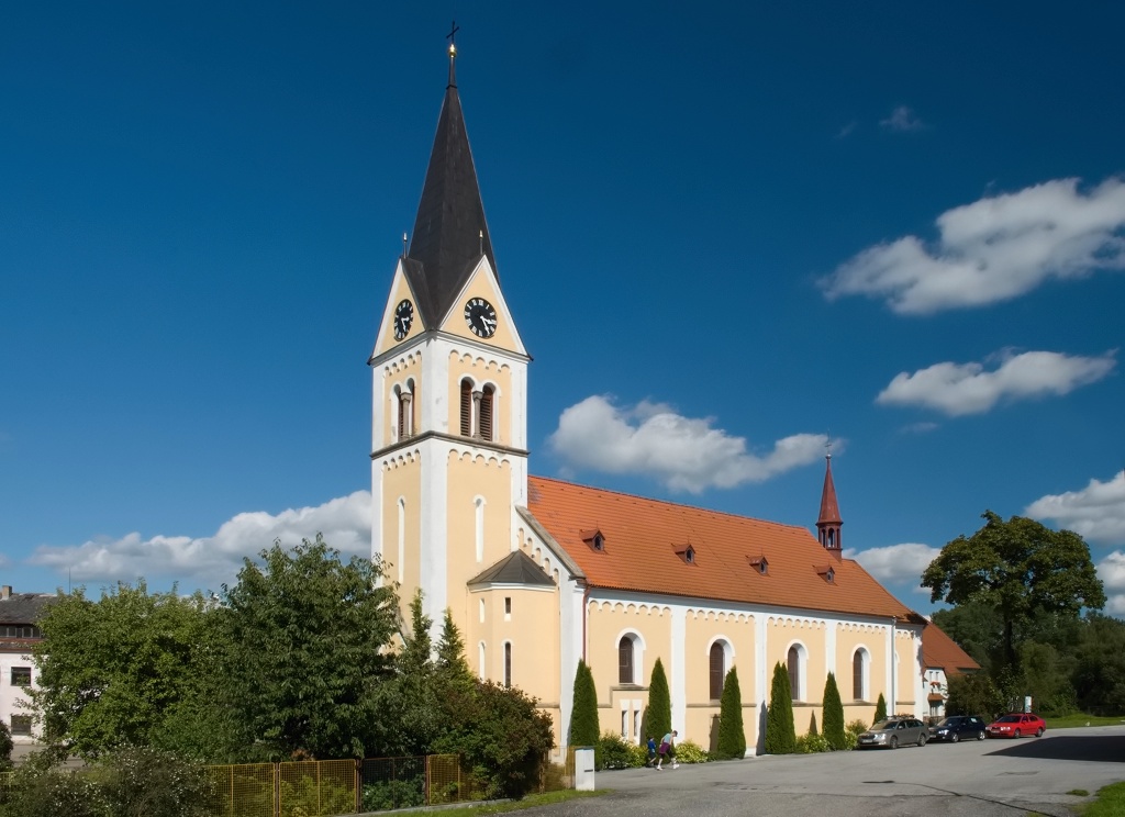 DSC_1172.jpg