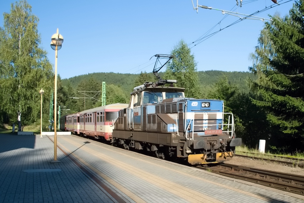 DSC_1183.jpg