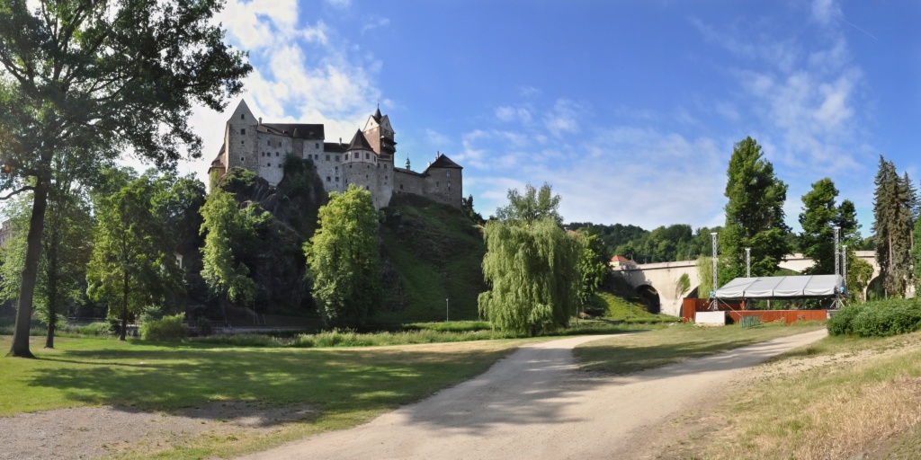 DSC_0044_panorama.jpg