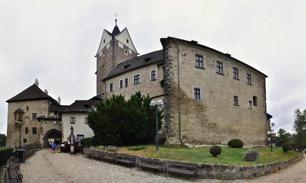 DSC_0129_panorama.jpg