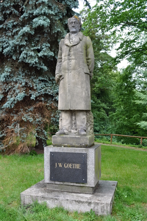 DSC_0185.jpg