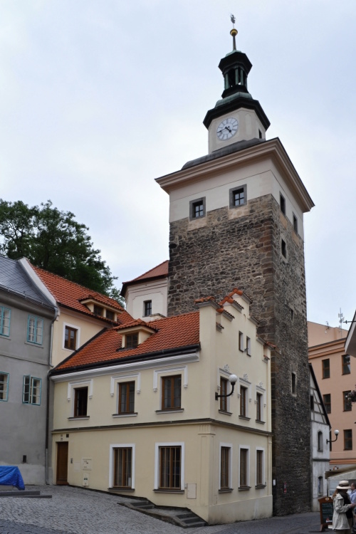 DSC_0186.jpg