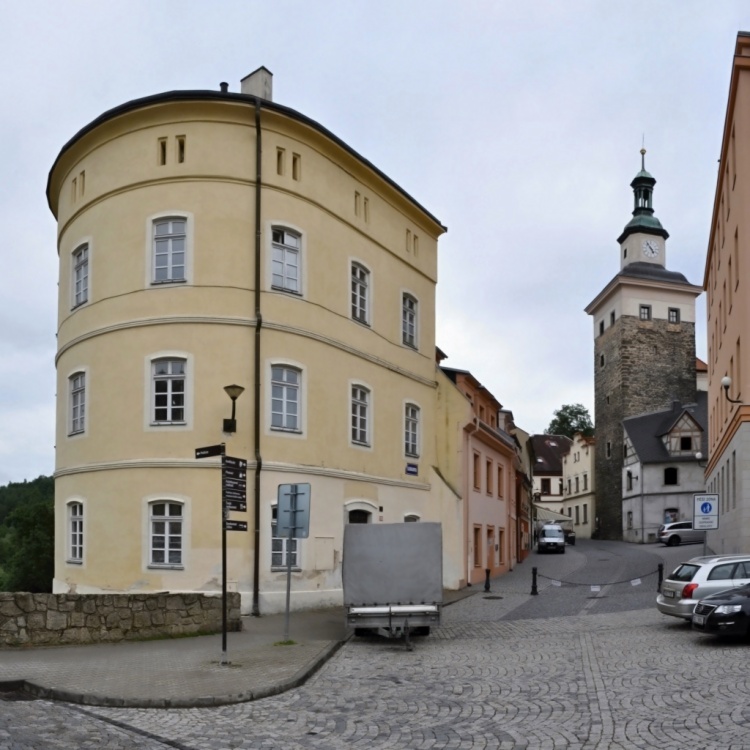 DSC_0195.jpg