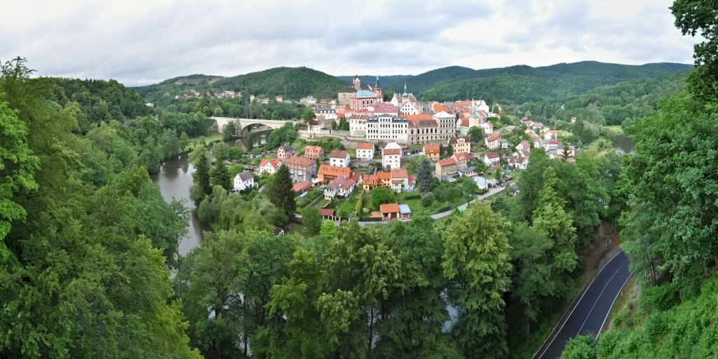 DSC_0244_panorama.jpg