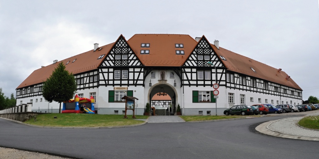 DSC_0317.jpg