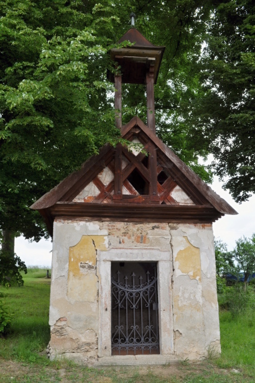 DSC_0422.jpg