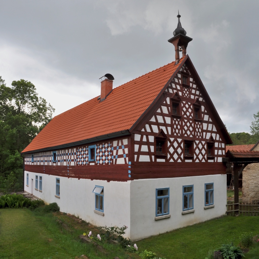 DSC_0444.jpg