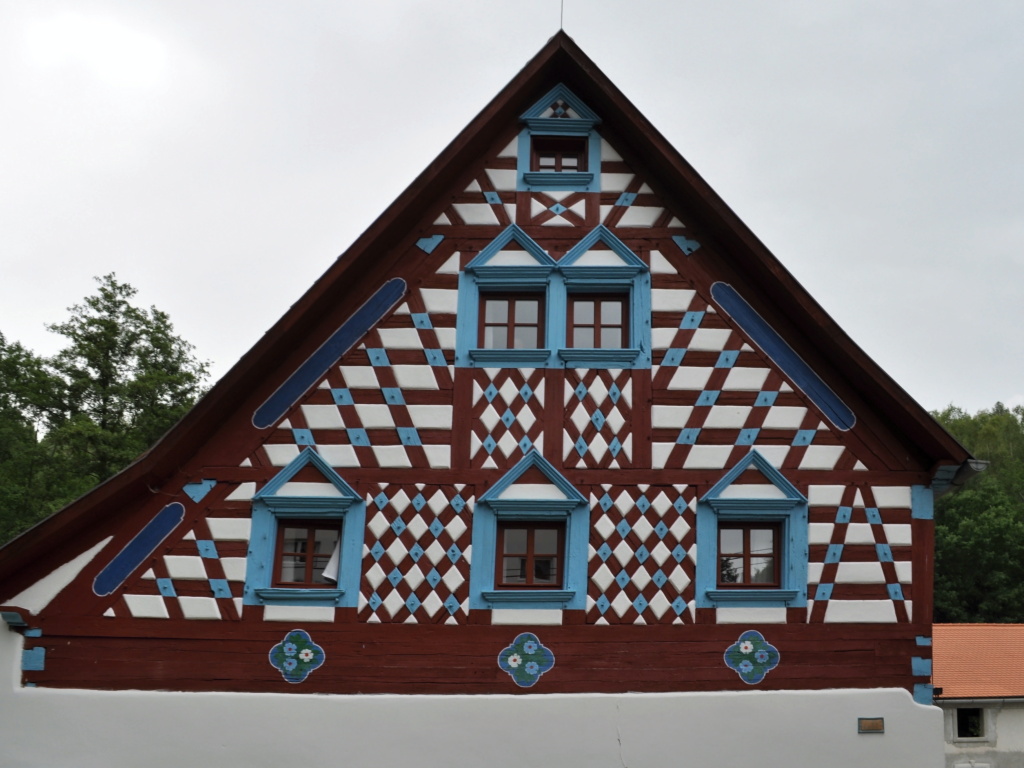 DSC_0455.jpg