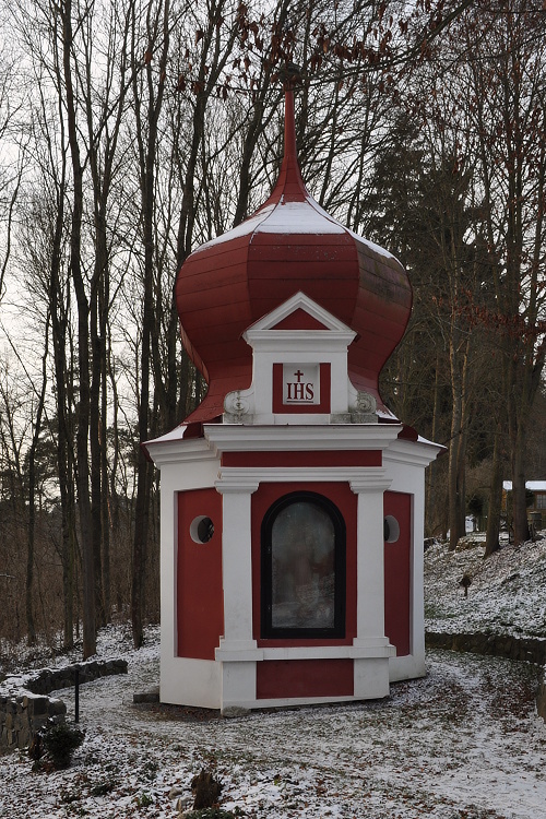 DSC_0580.jpg