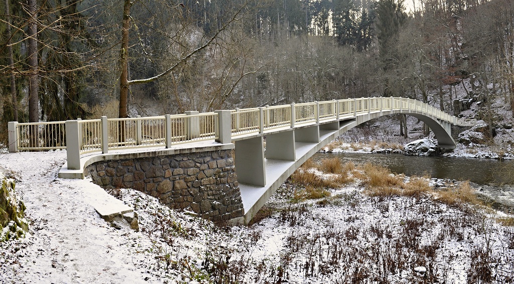 DSC_0583_panorama.jpg