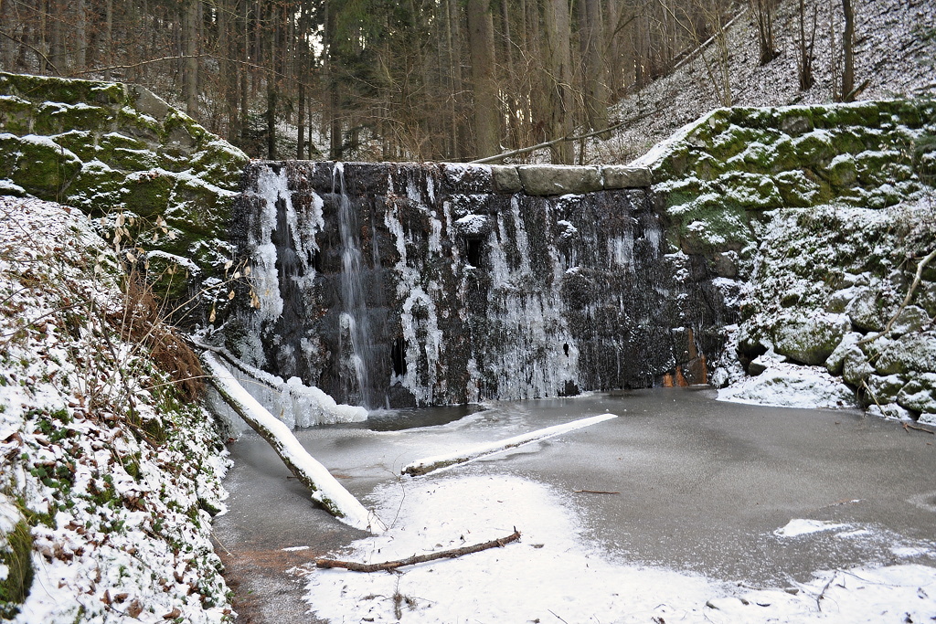 DSC_0612.jpg