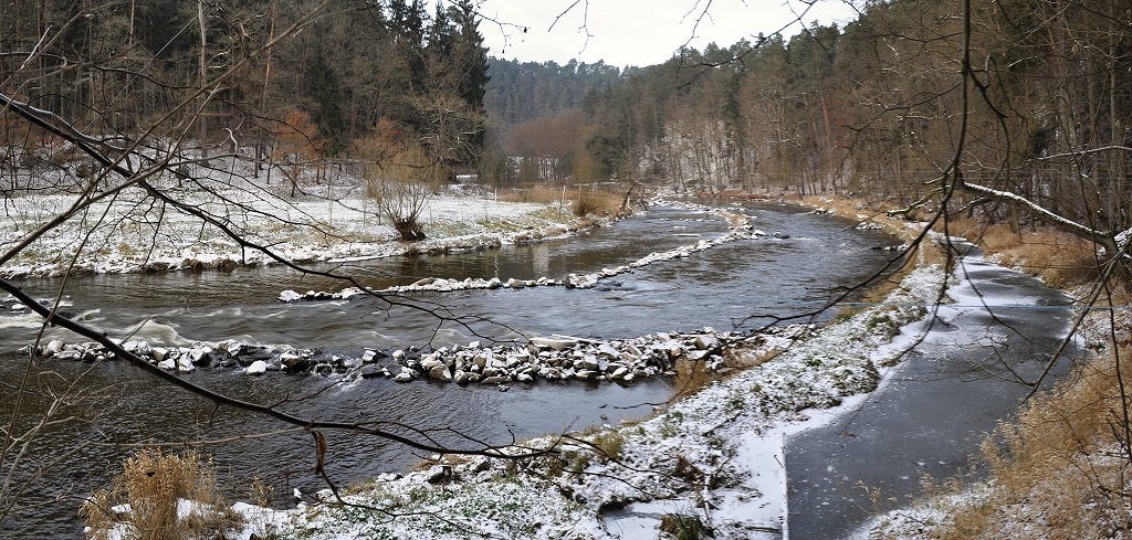 DSC_0614_panorama.jpg