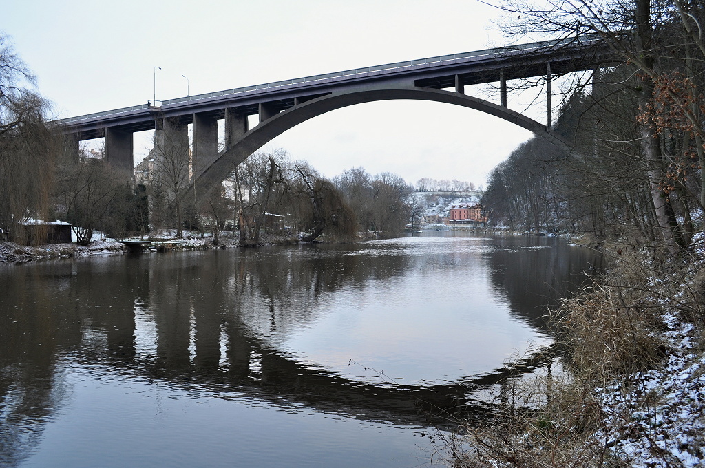DSC_0623.jpg