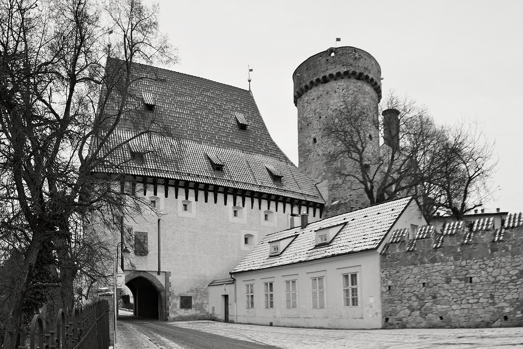 DSC_0636_panorama.jpg