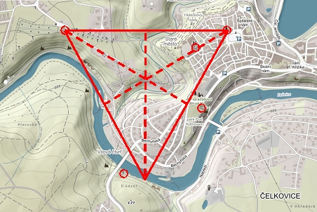 mapa1.jpg