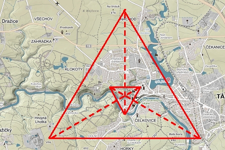 mapa2.jpg
