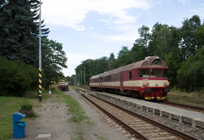 DSC_0837.jpg
