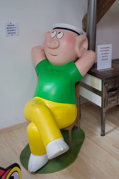 DSC_0841.jpg