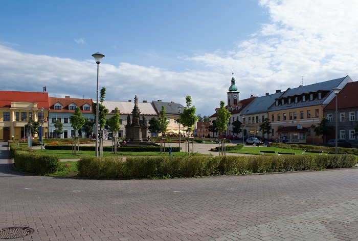 DSC_0872.jpg