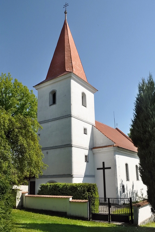 DSC_0006.jpg