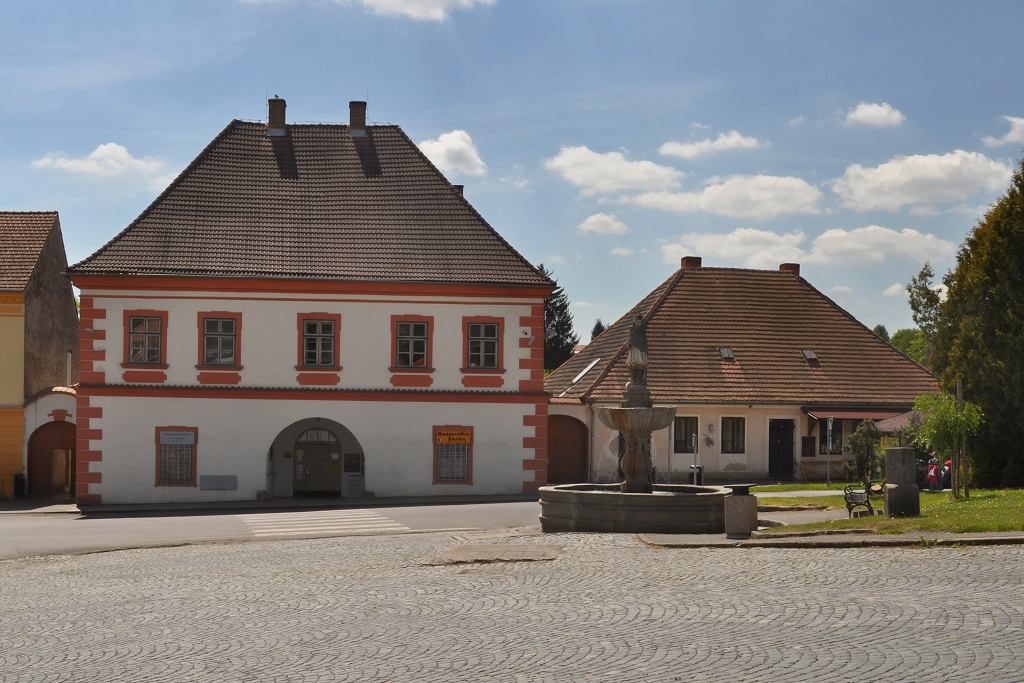DSC_0035.jpg